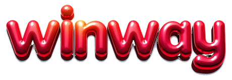 winway logo