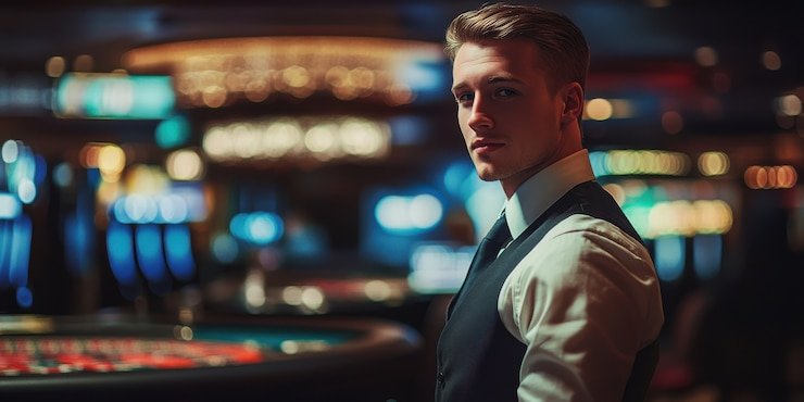 winway mobile gaming