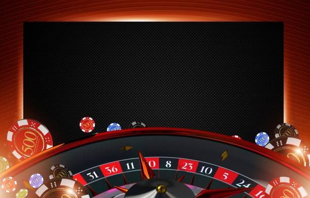 winway Pelbagai Pilihan Mesin Slot untuk Semua Gaya Bermain
