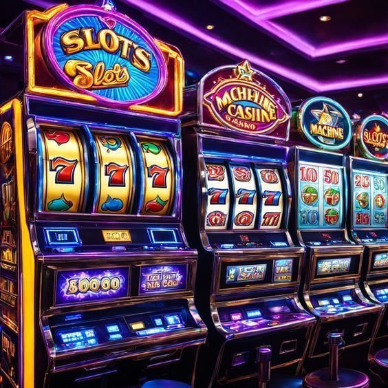winway Buka Akaun winway dalam Minit